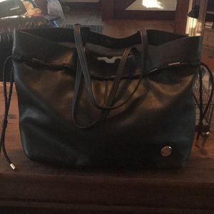 Vince Camuto bag